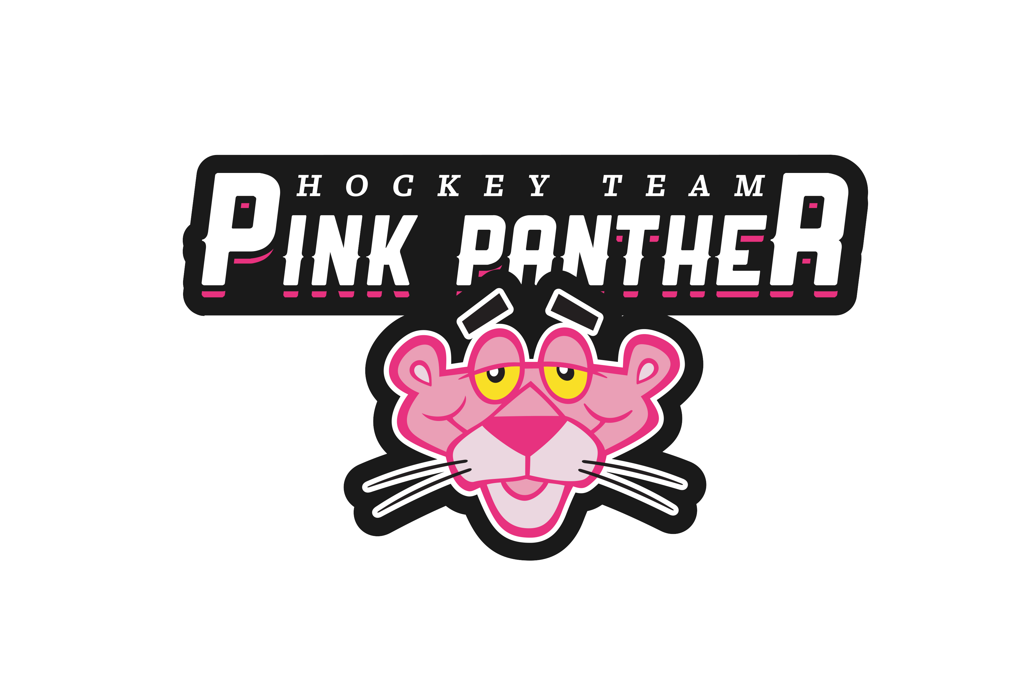 https://pinkpanther.sk/wp-content/uploads/2016/11/pinkpanther_logo_final-2.jpg